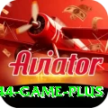 Y444 Game Pakistan Deluxe v5.2.0