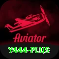 y444 Deluxe Pro v2.2.9