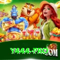 y444 App Pro v4.4.6