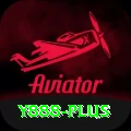 y888 Turbo Pro v4.8.8
