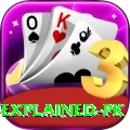 yankee bet explained pk Games (Casino & Earning) Turbo v5.0.0