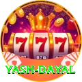 yash dayal Plus Edition v1.0.4