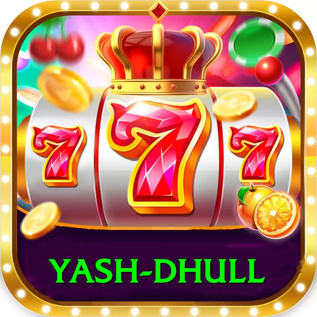 yash dhull Deluxe Edition v2.7.2 - 2