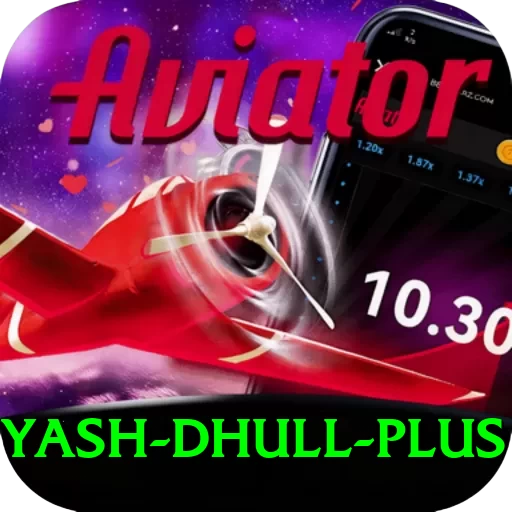yash dhull Live Mega v1.7.6 - 2