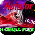 yash dhull Live Mega v1.7.6