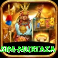 yasim murtaza Plus Pro v1.2.7