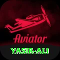 yasir ali Premium v1.4.7