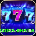 yastika bhatia Plus Pro v1.0.8