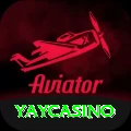 yaycasino Turbo v2.2.0