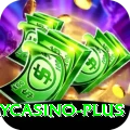 yaycasino Deluxe v4.7.4