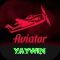 yaywin Pro1 v5.3.5