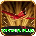 yaywin VIP Edition v5.7.0