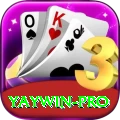 yaywin King Gaming App