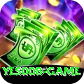 Yes008 Game Gold Edition v5.6.6