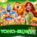 Yono Rummy Apps (Tools & Injectors) VIP v3.4.1