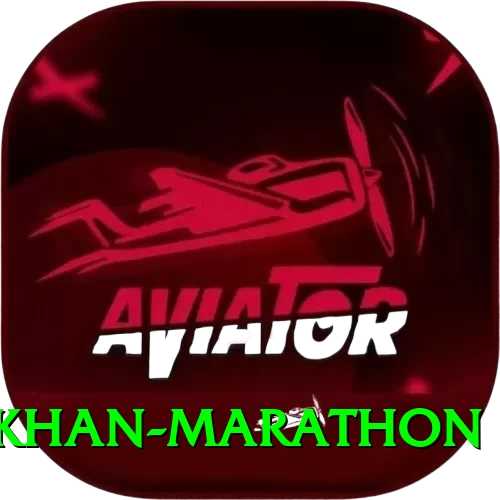 younis khan marathon Apps (Tools & Injectors) Deluxe v3.1.9 - 2