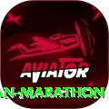 younis khan marathon Apps (Tools & Injectors) Deluxe v3.1.9
