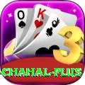 yuzvendra chahal Deluxe v1.1.3