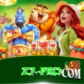 z7 Elite Latest v2.4.3