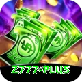 z777 Apps (Tools & Injectors) Max v3.0.9