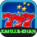 zaheer khan Master v5.3.2