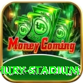 zahur ahmed chowdhury stadium Gold Pro v5.4.0
