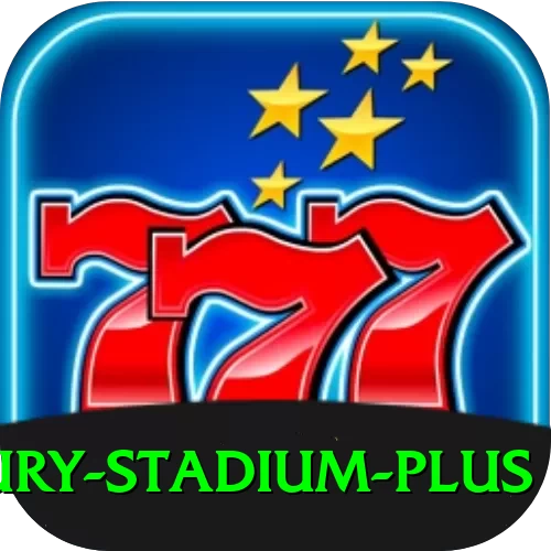 zahur ahmed chowdhury stadium Live Legend v5.8.1 - 2