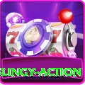 zaman khan slingy action Plus Edition v3.0.9