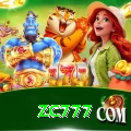 zc777 Master Pro v3.2.2