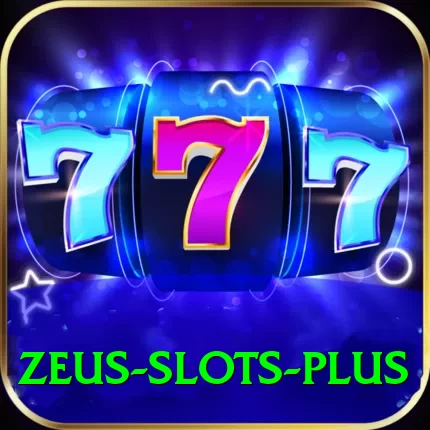 zeus slots Ultimate - Free Download - 2
