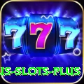 zeus slots Ultimate - Free Download