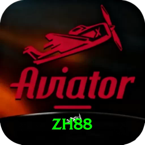 zh88 Turbo Pro v3.7.7 - 2