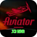 zh88 Turbo Pro v3.7.7