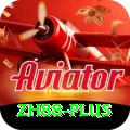 zh88 Games (Casino & Earning) Elite v1.3.4