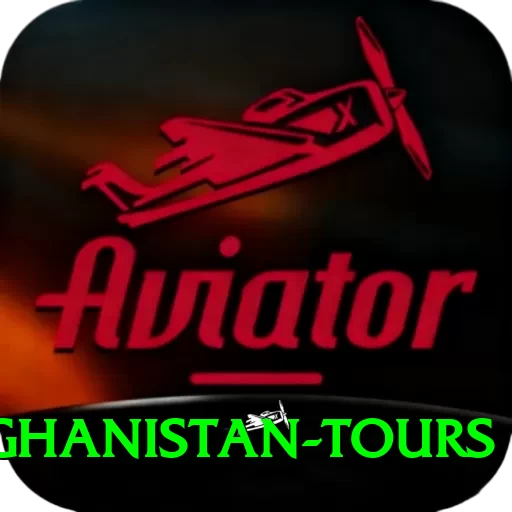 zimbabwe afghanistan tours Premium Edition v1.8.1 - 2