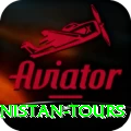 zimbabwe afghanistan tours Premium Edition v1.8.1