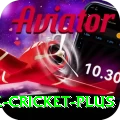 zimbabwe cricket Official v3.4.8