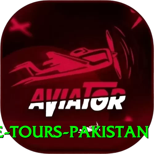 zimbabwe tours pakistan Pro1 v1.4.4 - 2