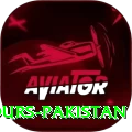 zimbabwe tours pakistan Pro1 v1.4.4