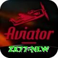 ZK77 APK Super v3.1.8