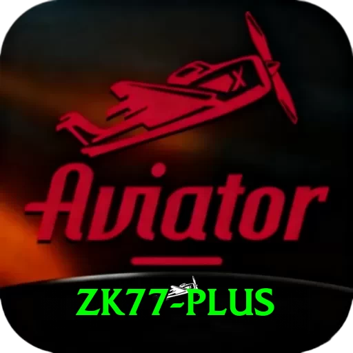 zk77 Max Pro v2.1.6 - 2