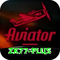 zk77 Max Pro v2.1.6