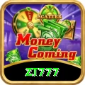 zt777 Games (Casino & Earning) Max vv1.2.9