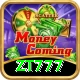 zt777 Games (Casino & Earning) Max vv1.2.9