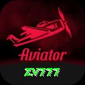 zv777 Pro v1.5.1