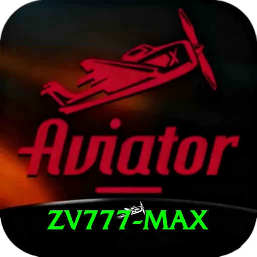 zv777 Apps (Tools & Injectors) Turbo v5.0.1 - 2