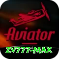 zv777 Apps (Tools & Injectors) Turbo v5.0.1