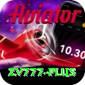 zv777 Master v3.0.2