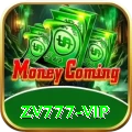 zv777 Casino Turbo v3.9.9